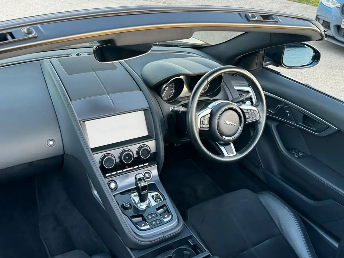 2018-jaguar-f-type-30-v6-sc-r-dynamic-340ps-ss-convertible-auto-big-6