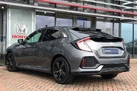 2019-honda-civic-10-vtec-turbo-sr-hatchback-5d-small-2