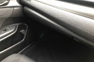 2019-honda-civic-10-vtec-turbo-sr-hatchback-5d-small-30