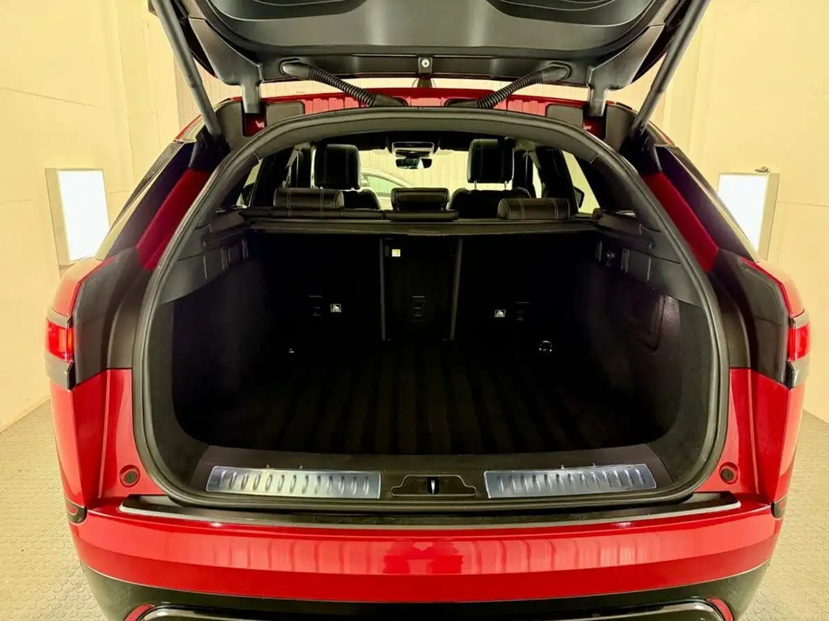 2019-land-rover-range-rover-velar-20-d240-r-dynamic-hse-big-41