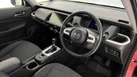 2022-honda-jazz-15-i-mmd-ex-107ps-small-13