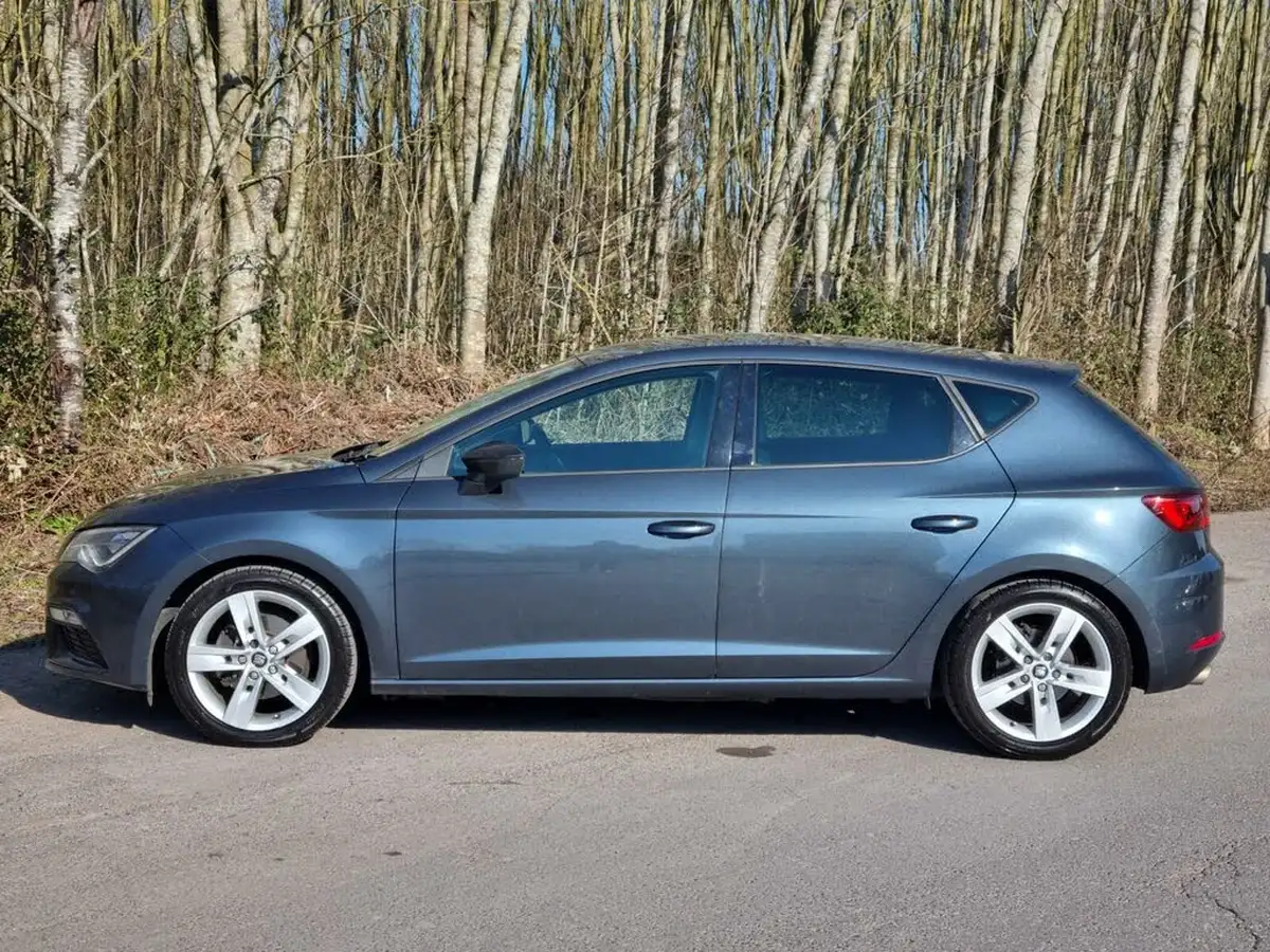 2019-seat-leon-15-tsi-evo-fr-130ps-ss-hatchback-big-9