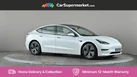 2021-tesla-model-3-e-long-range-4x4-small-0