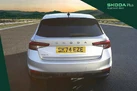 2024-skoda-fabia-10-tsi-colour-edition-116ps-dsg-small-9