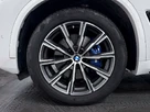 2021-bmw-x5-30td-xdrive-30d-m-sport-mht-small-73