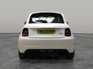 2022-fiat-500-e-icon-117bhp-small-8