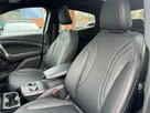 2024-ford-mustang-mach-e-small-12