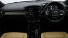 2020-volvo-xc40-15-t3-inscription-geartronic-small-12