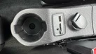 2018-smart-forfour-10-prime-premium-twinamic-small-33