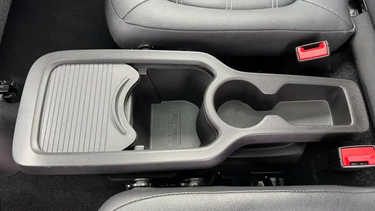 2018-smart-forfour-10-prime-premium-twinamic-big-22
