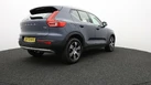 2020-volvo-xc40-15-t3-inscription-geartronic-small-78