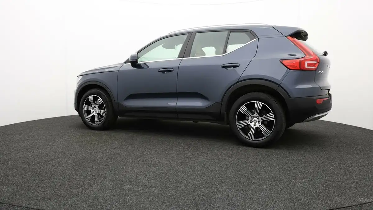 2020-volvo-xc40-15-t3-inscription-geartronic-big-67