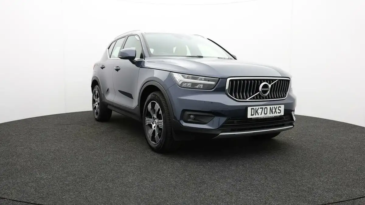 2020-volvo-xc40-15-t3-inscription-geartronic-big-43