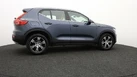 2020-volvo-xc40-15-t3-inscription-geartronic-small-30