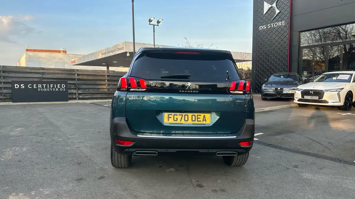 2020-peugeot-5008-suv-15-bluehdi-gt-line-big-8
