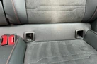 2023-seat-ateca-15-ecotsi-fr-dsg-small-40