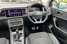 2023-seat-ateca-15-ecotsi-fr-dsg-small-16