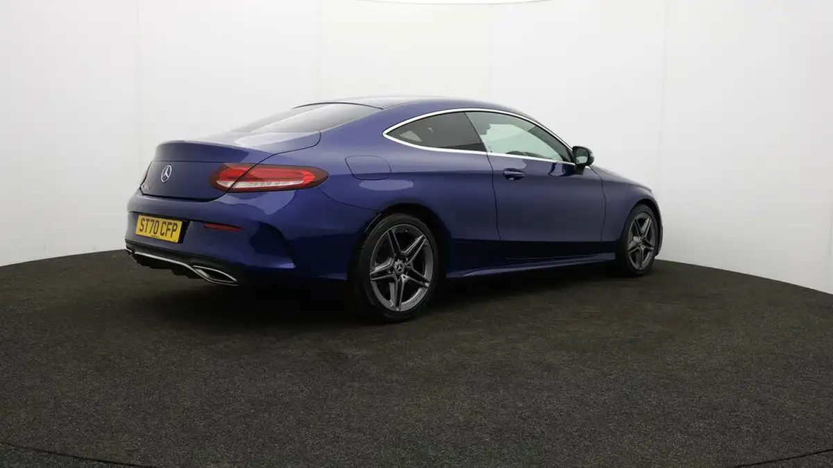 2020-mercedes-benz-c-class-20d-c300d-amg-line-244ps-coupe-2d-big-6