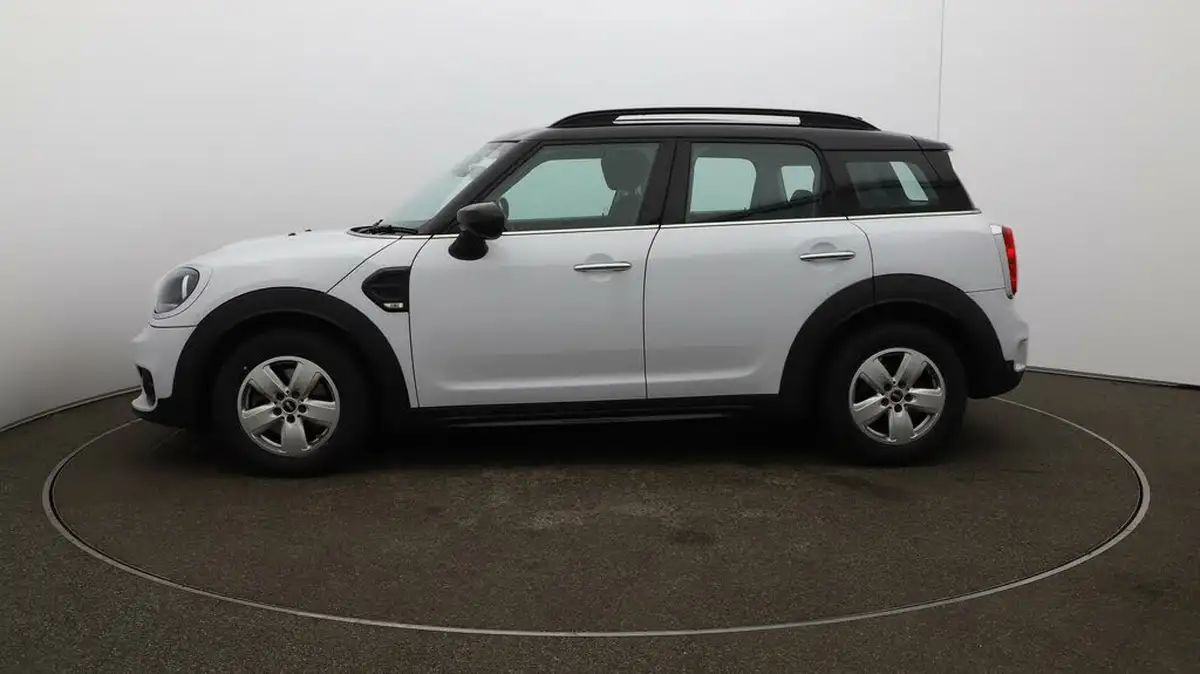 2020-mini-countryman-15-cooper-classic-auto-big-4