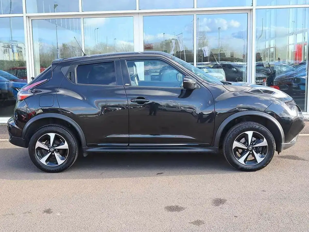 2019-nissan-juke-16-bose-personal-edition-112ps-ss-big-1