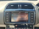 2015-jaguar-xe-20td-portfolio-180ps-auto-small-37