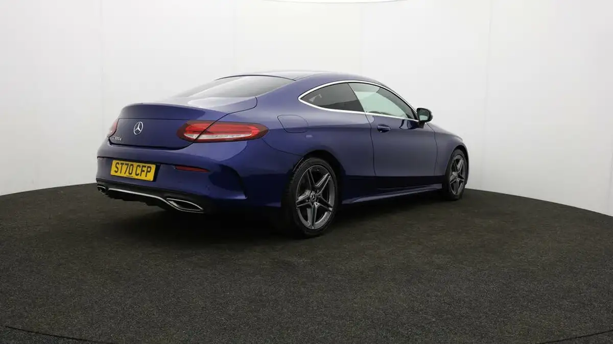 2020-mercedes-benz-c-class-20d-c300d-amg-line-244ps-coupe-2d-big-76
