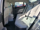 2015-jaguar-xe-20td-portfolio-180ps-auto-small-13