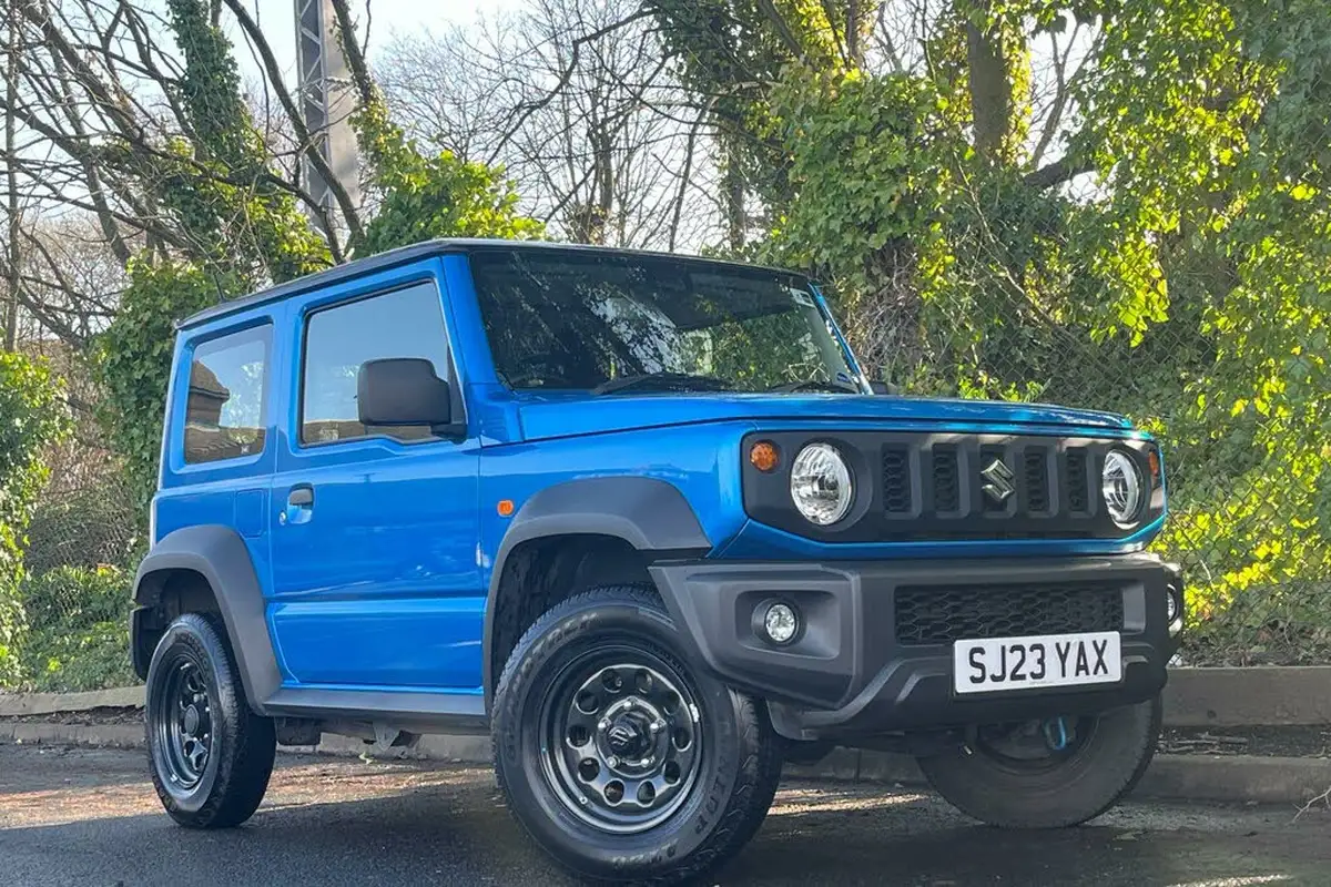 2023-suzuki-jimny-15-light-commercial-allgrip-big-0