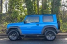 2023-suzuki-jimny-15-light-commercial-allgrip-small-9