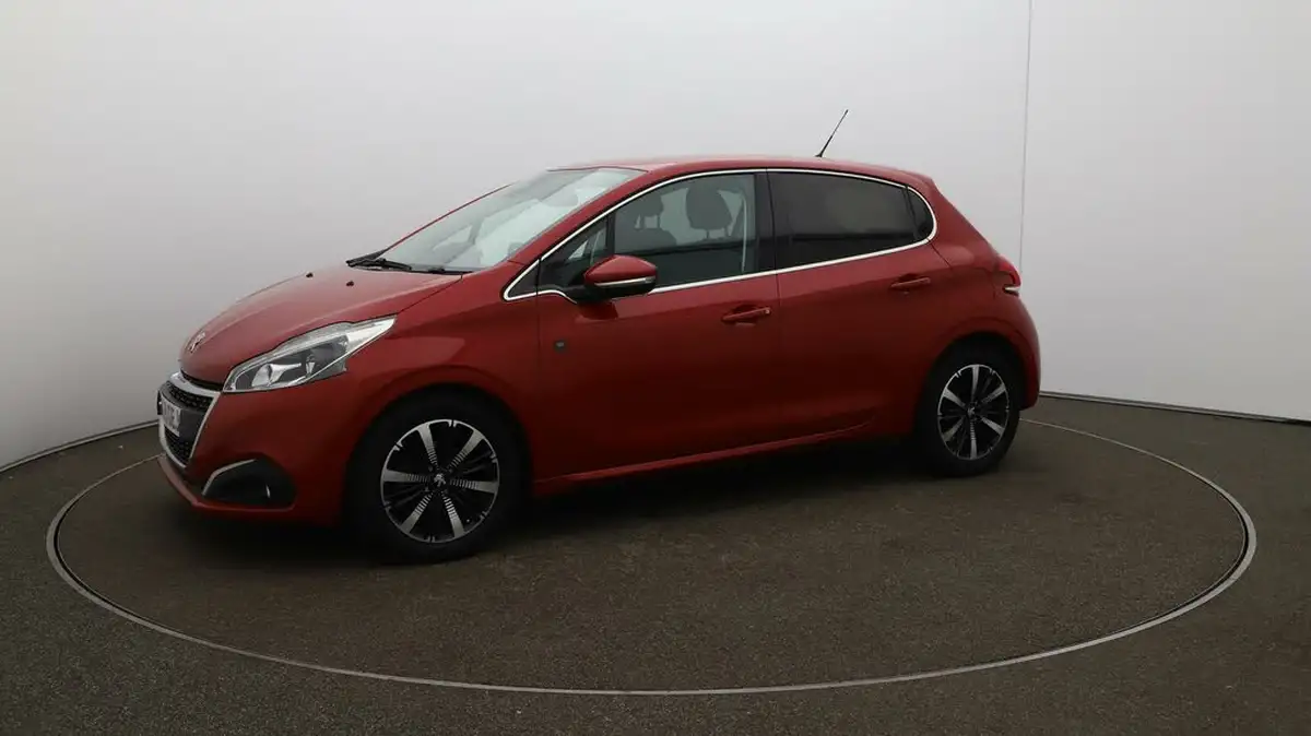 2019-peugeot-208-15-bluehdi-tech-edition-big-65