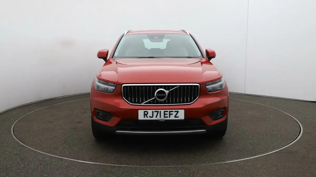 2021-volvo-xc40-15-t5-inscription-pro-258bhp-big-37