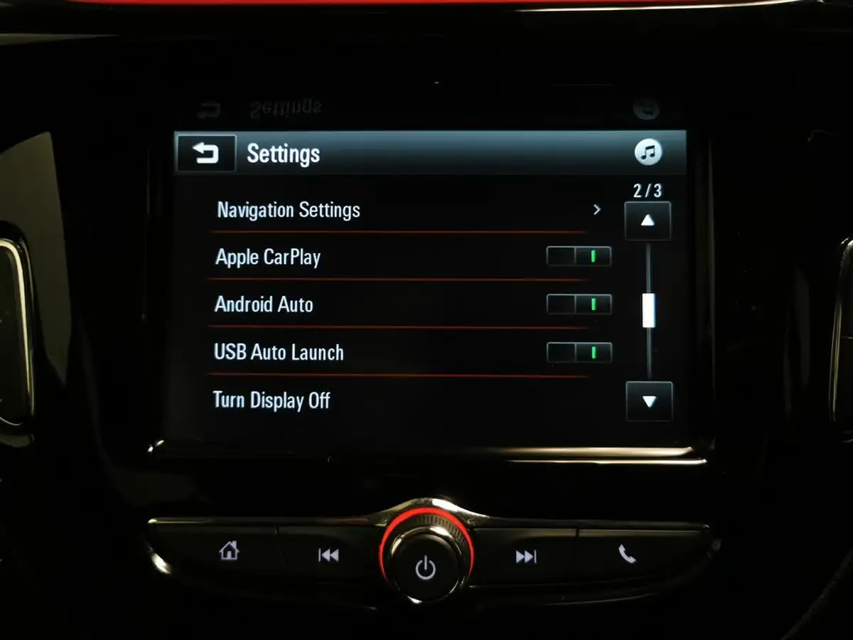 2019-vauxhall-corsa-14i-sri-vx-line-nav-black-90ps-5d-big-17