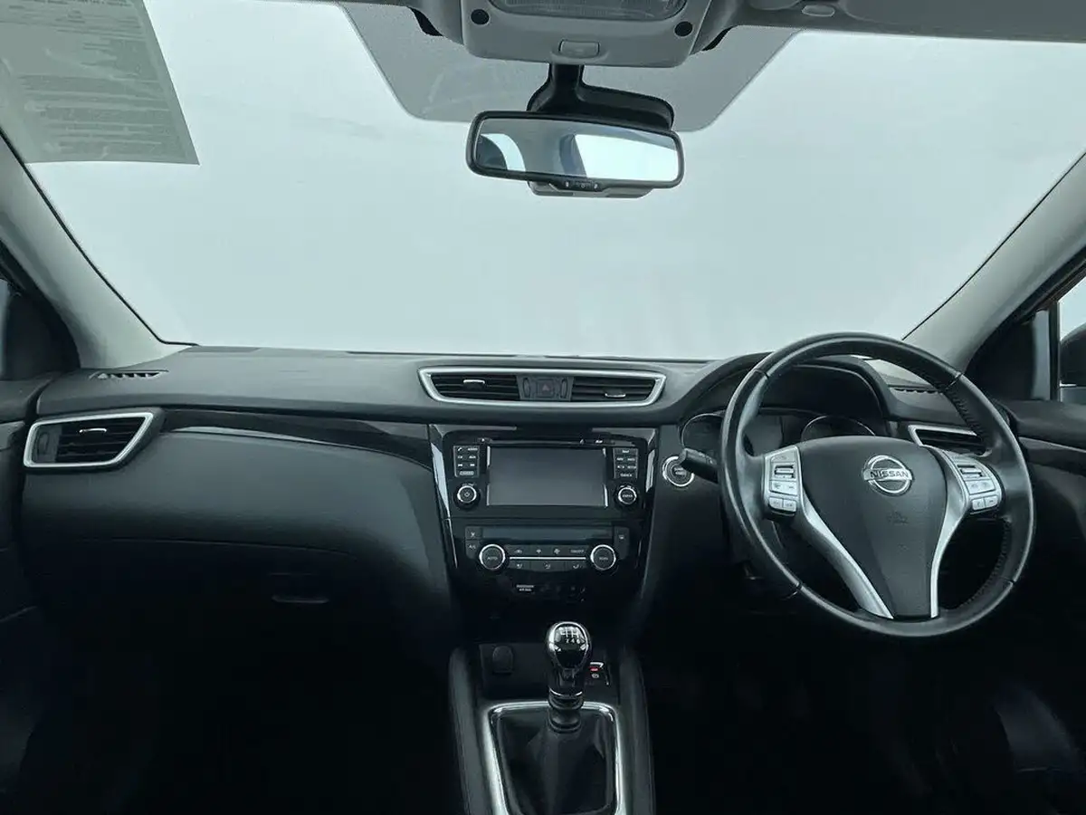 2015-nissan-qashqai-15dci-n-tec-big-7