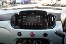 2024-fiat-500-10-small-28