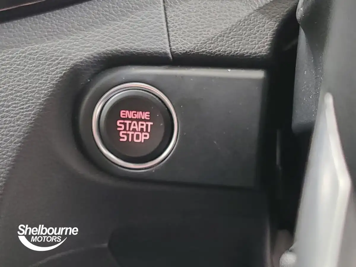 2024-kia-xceed-15-t-gdi-3-dct-big-43