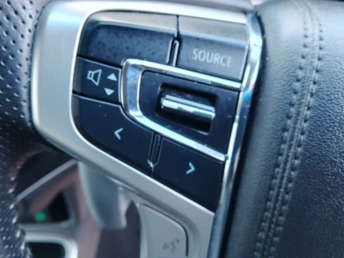 2020-mitsubishi-outlander-24-reflex-plus-commercial-big-38