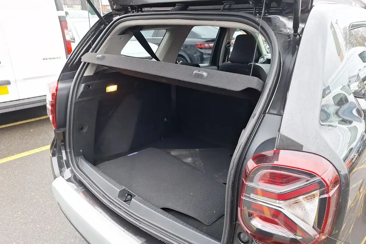 2022-dacia-duster-13-tce-prestige-130bhp-big-31