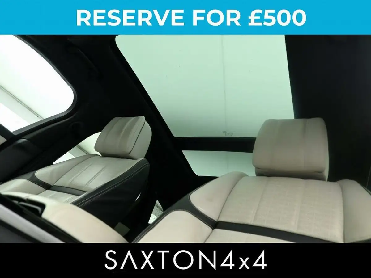 2022-land-rover-range-rover-velar-20-p250-r-dynamic-hse-249ps-big-4