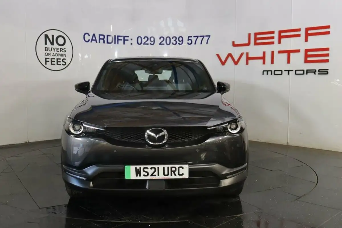 2021-mazda-mx-30-e-se-l-lux-big-7