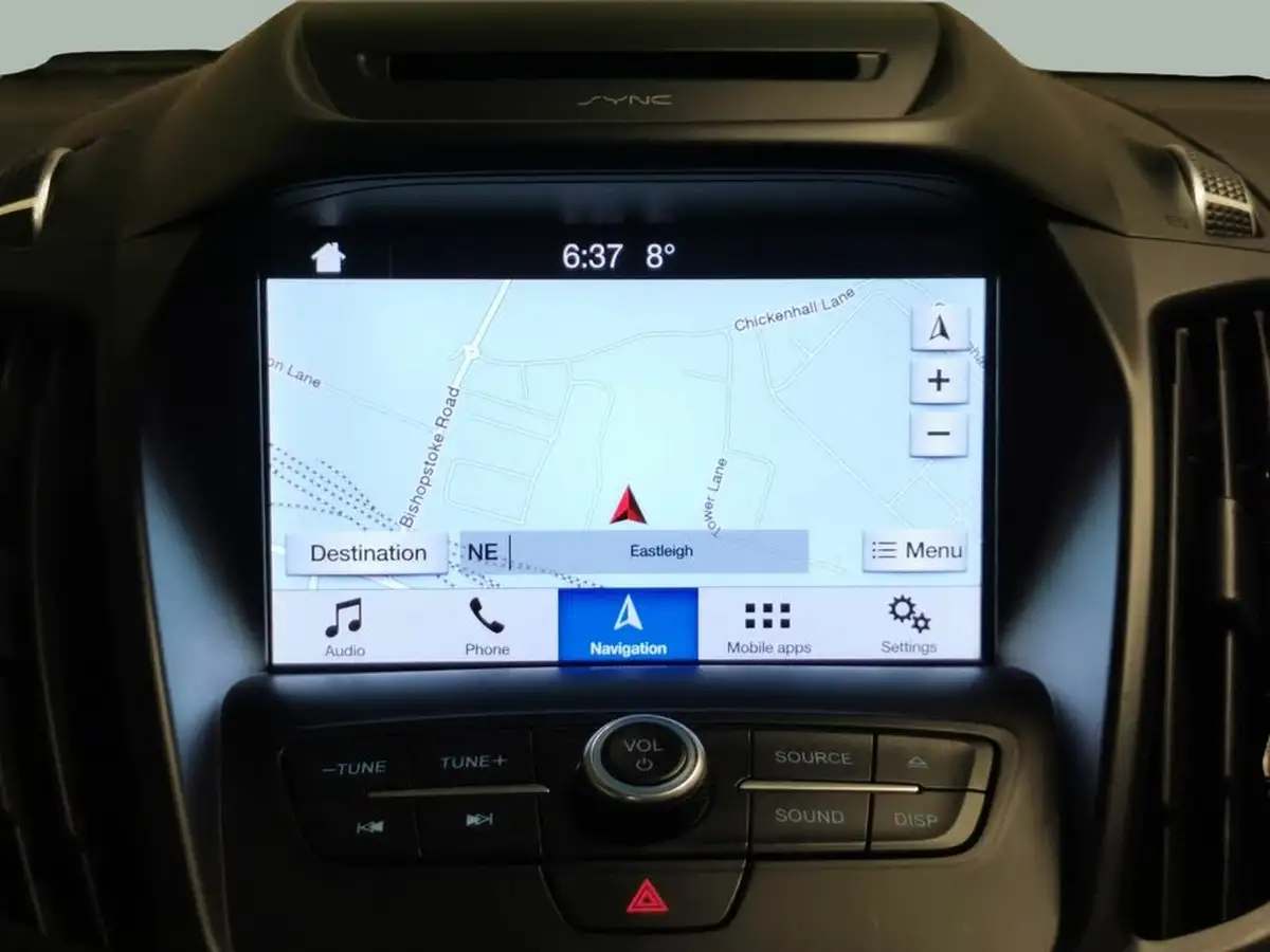 2019-ford-kuga-20tdci-st-line-edition-150ps-ss-big-6