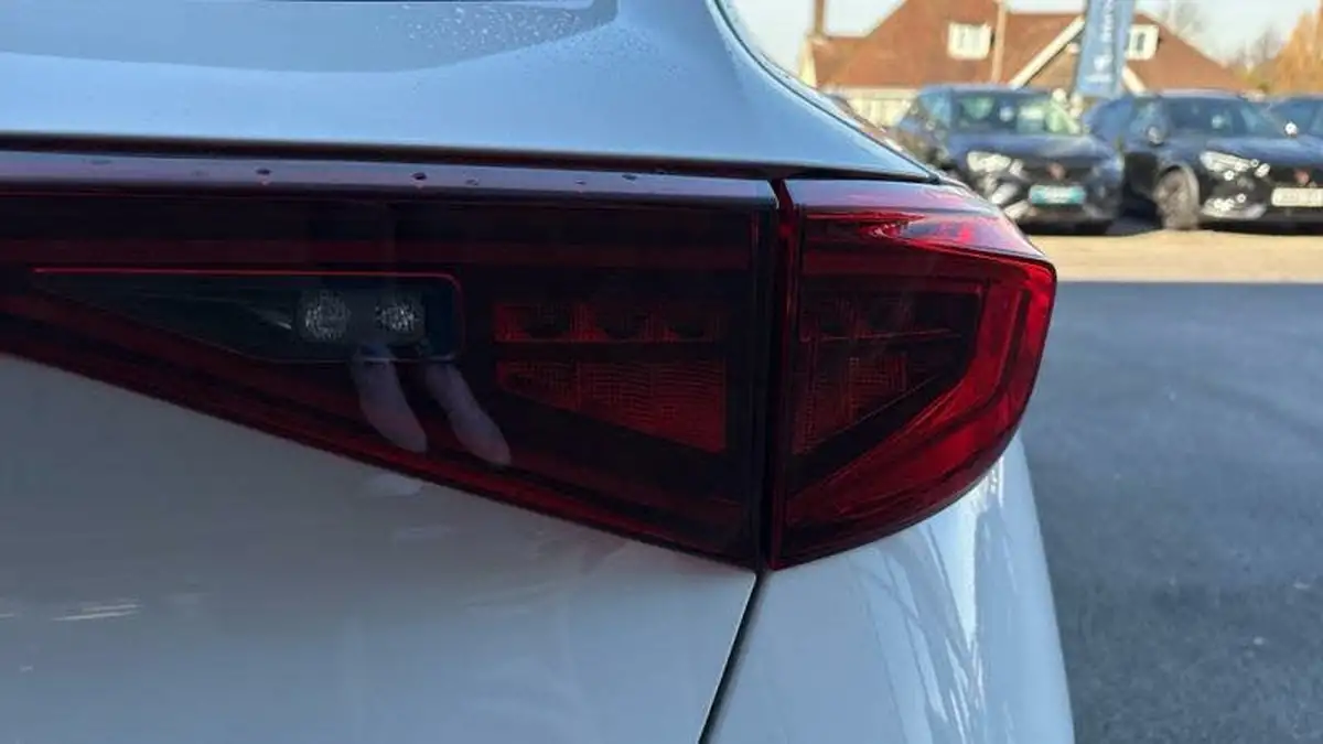 2023-cupra-formentor-15-tsi-v1-big-15