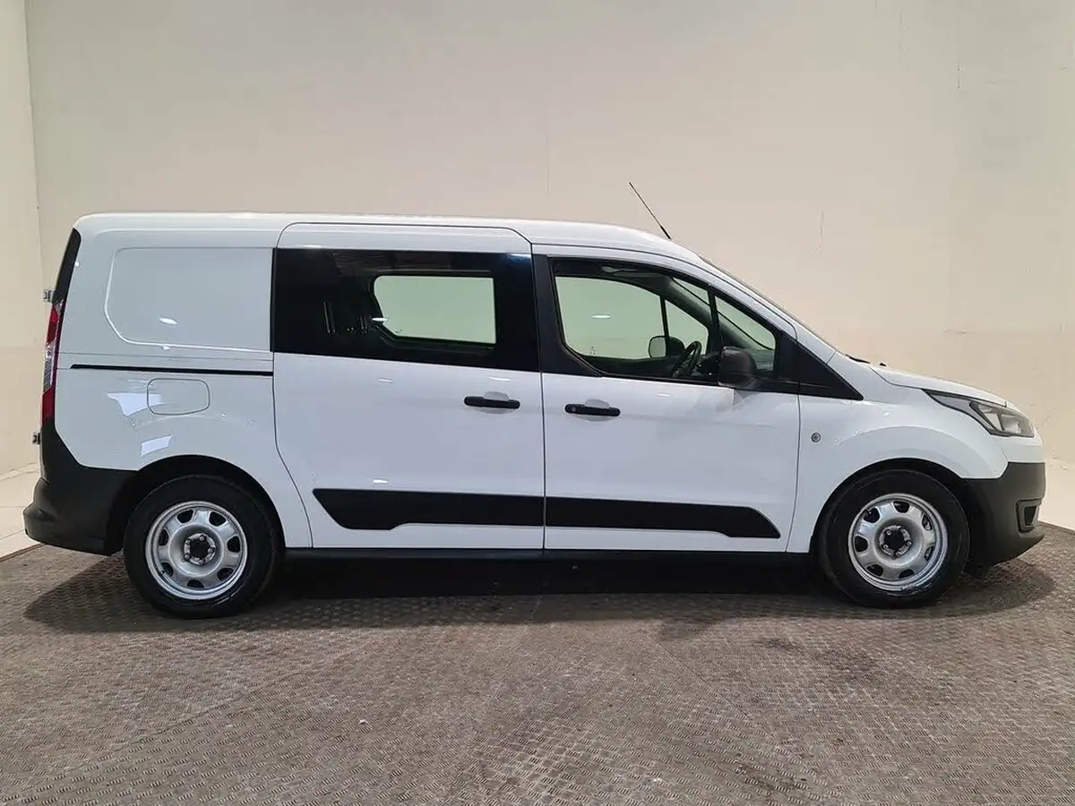 2020-ford-transit-connect-15-ecoblue-l2-230-trend-100pseu6dt-big-24