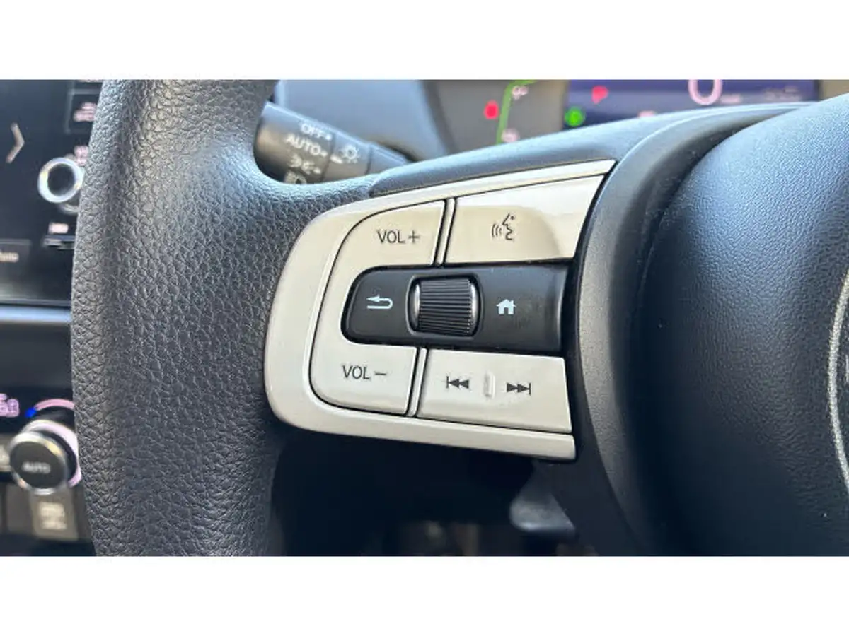 2022-honda-jazz-15-i-mmd-sr-109ps-big-12