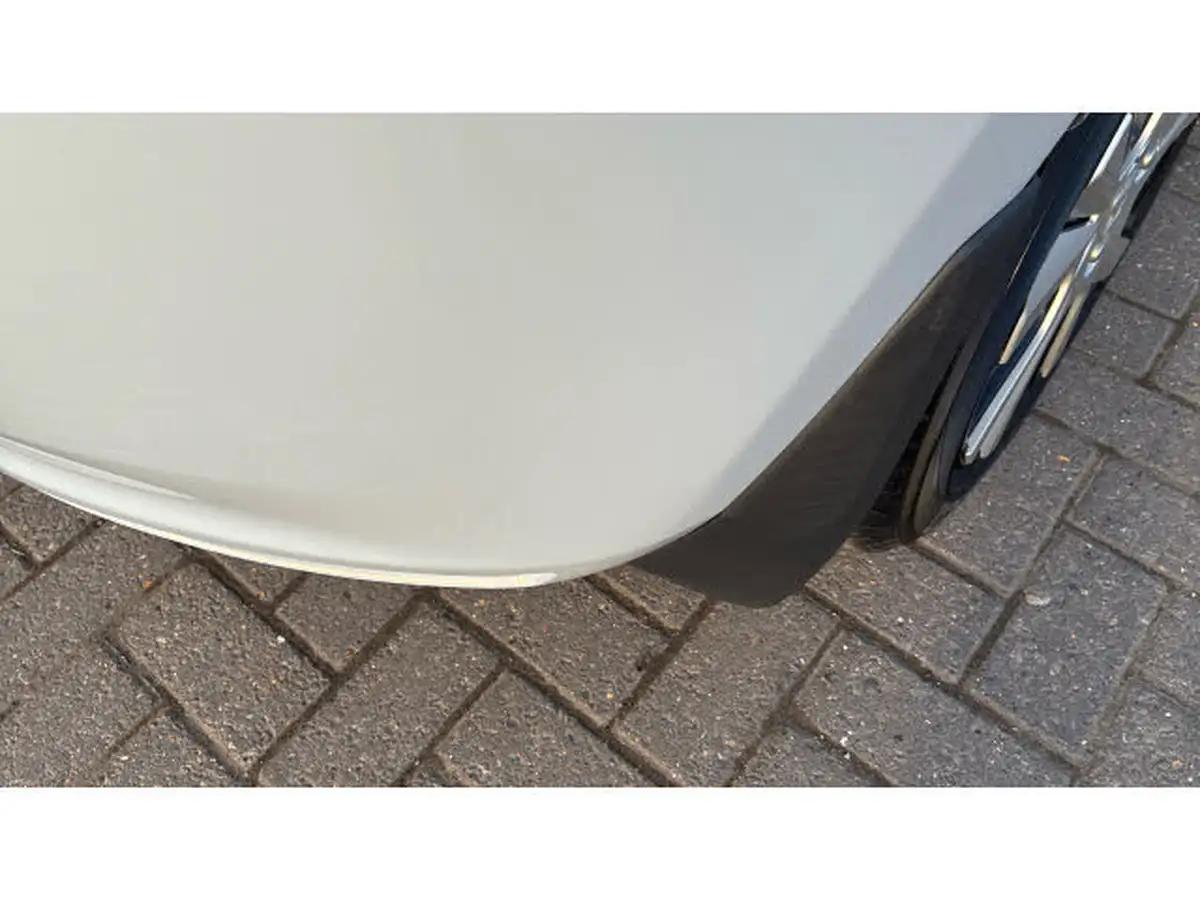2022-honda-jazz-15-i-mmd-sr-109ps-big-36