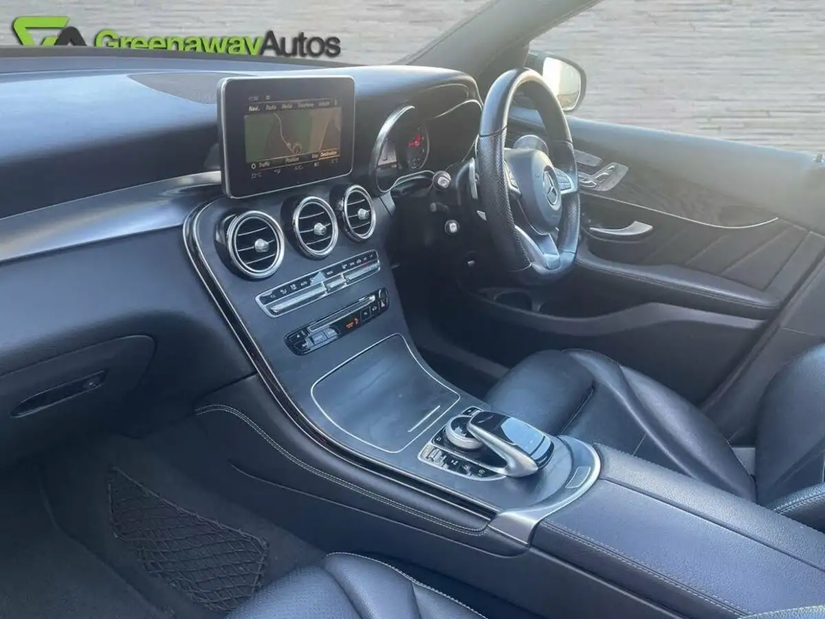 2018-mercedes-benz-glc-class-21d-glc250d-amg-line-premium-plusss-station-wagon-5d-big-23