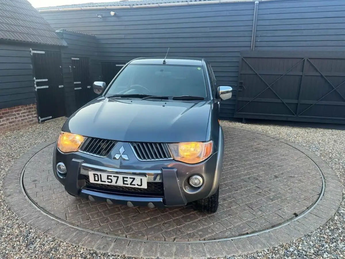 2008-mitsubishi-l200-25td-warrior-double-pickup-big-39