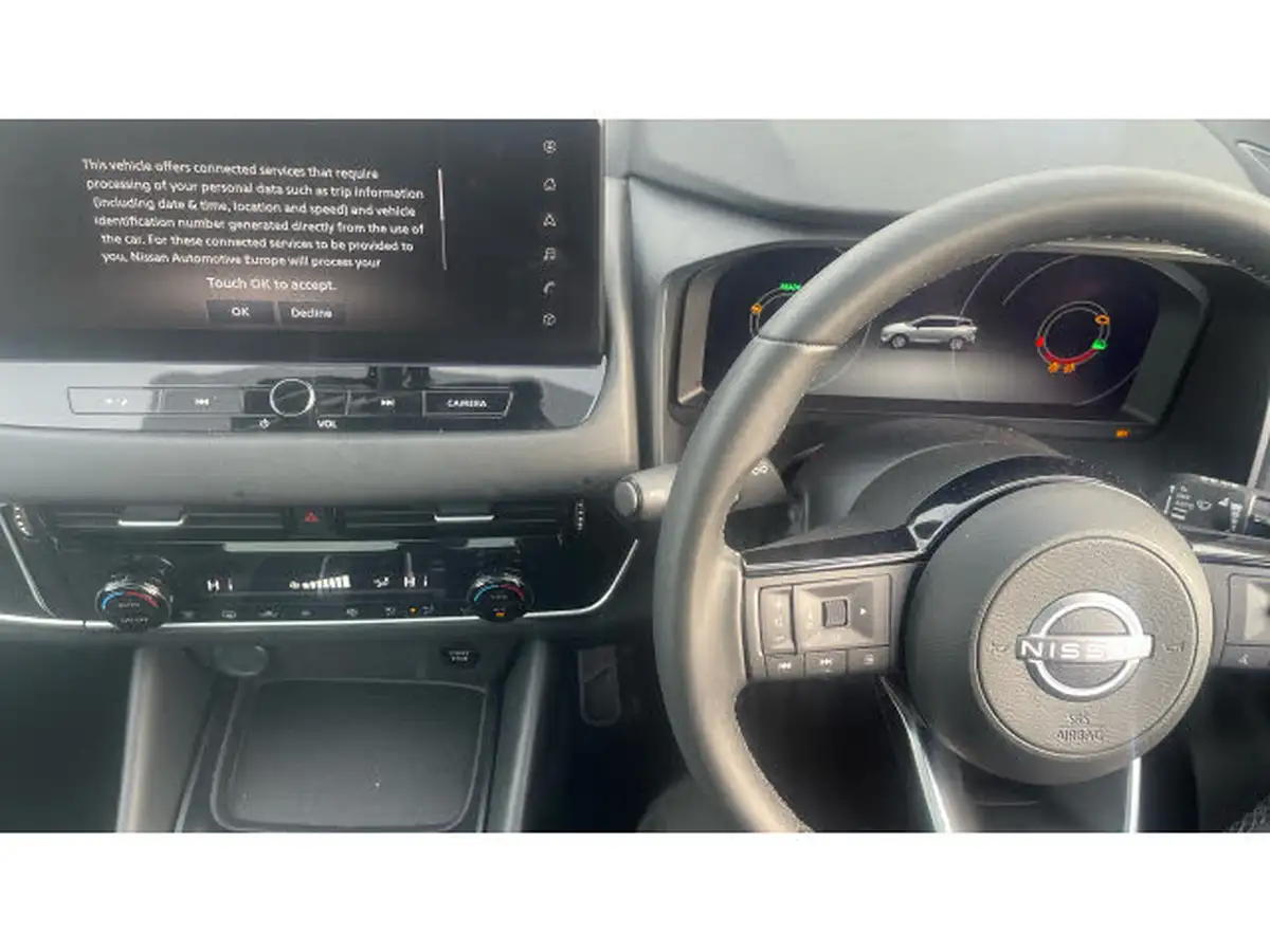 2024-nissan-qashqai-15-n-connecta-big-9