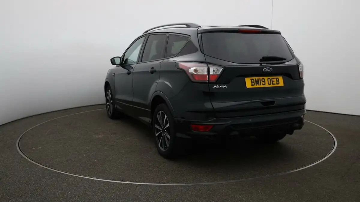 2019-ford-kuga-15tdci-st-line-ss-big-54