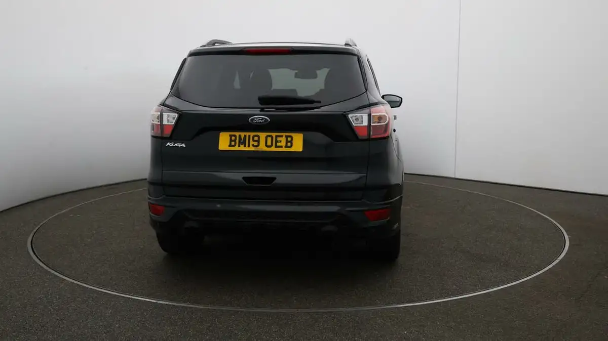 2019-ford-kuga-15tdci-st-line-ss-big-50