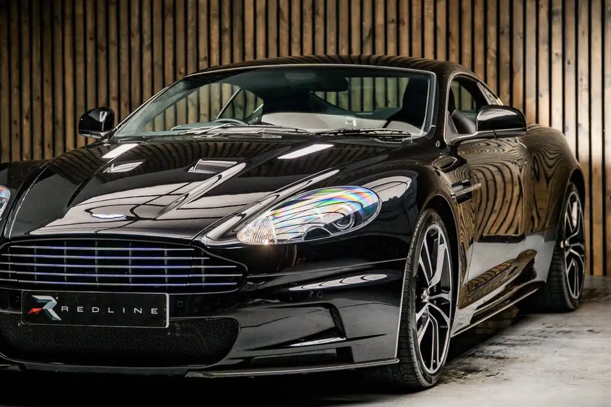 2011-aston-martin-dbs-60-big-12